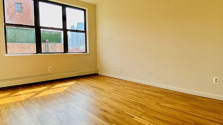 Rented by Compass | media 17