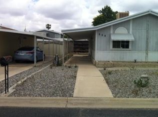 133 Set Ln, Bakersfield, CA