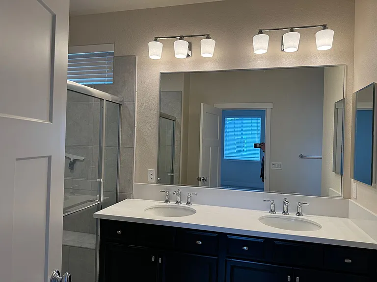 14343 Sherman Blvd — Photo 39