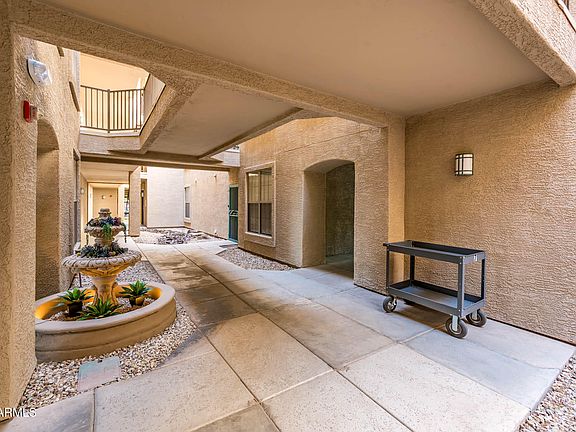 2nd image of 14950 W MOUNTAIN VIEW Boulevard #7309