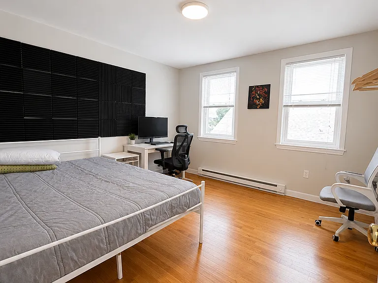12 Hume Ave #2 — Photo 10
