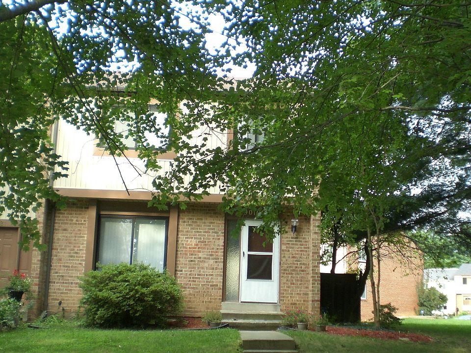 Another Front View 