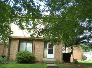 9019 Centerway Rd, Gaithersburg, MD 20879