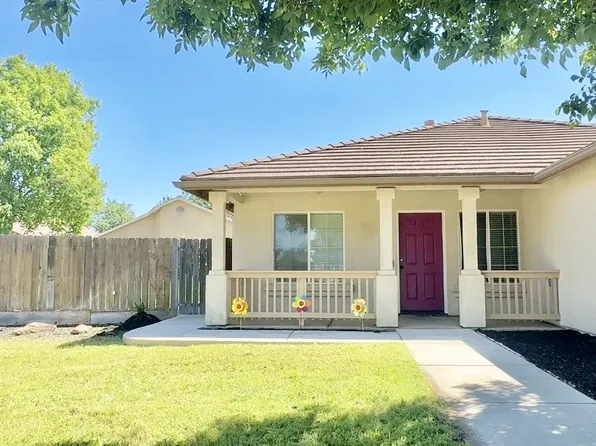 2344 Siena Ct, Merced, CA 95341