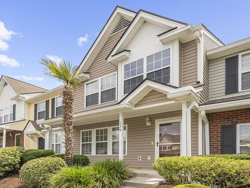 1st image of 136 Macy Cir