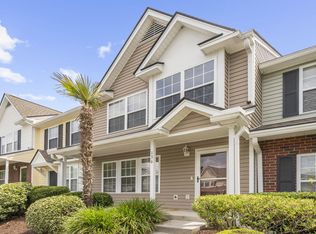 136 Macy Cir, Goose Creek, SC 29445