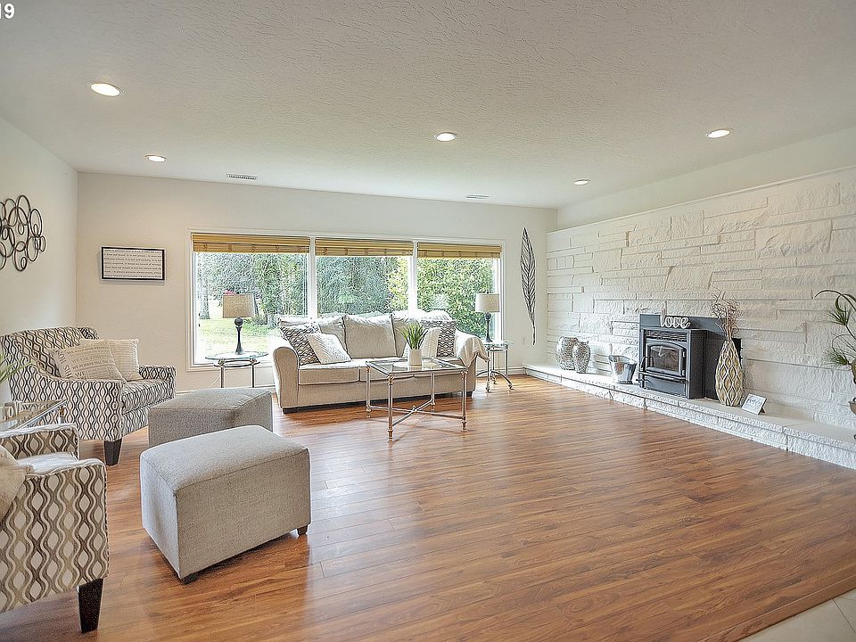 3133 Laurel Rd, Longview, WA 98632 Zillow