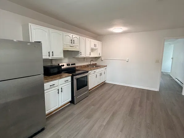 854 S 15th St APT 3, Newark, NJ 07108