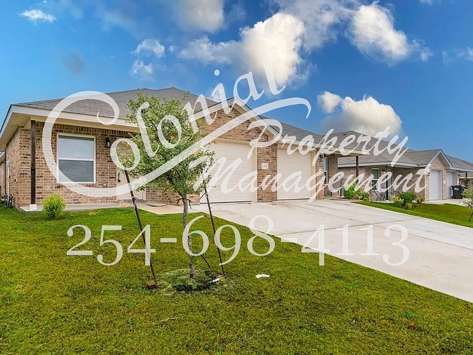 1st image of 2319 Duntov Dr #A