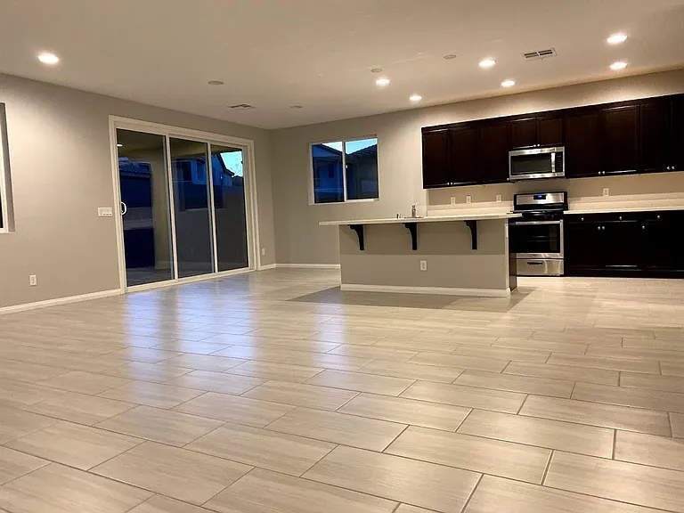 3051 Concepcion Ct — Photo 4