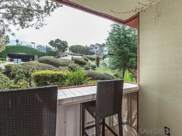 1562 Camino Del Mar #DEL-535 — Photo 22