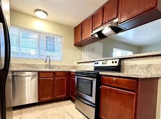 12805 Mapleview St Unit 5, Lakeside, CA 92040