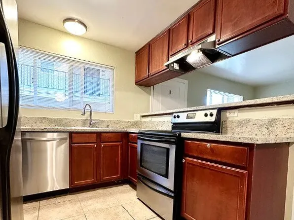 12805 Mapleview St Unit 5, Lakeside, CA 92040