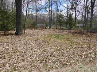 114-1000 West Rd, Roscommon, MI 48653