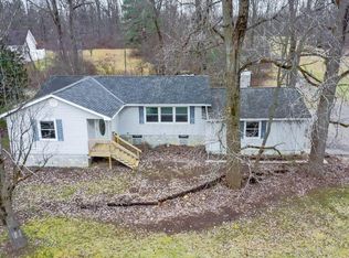 1021 Charles St, Galion, OH