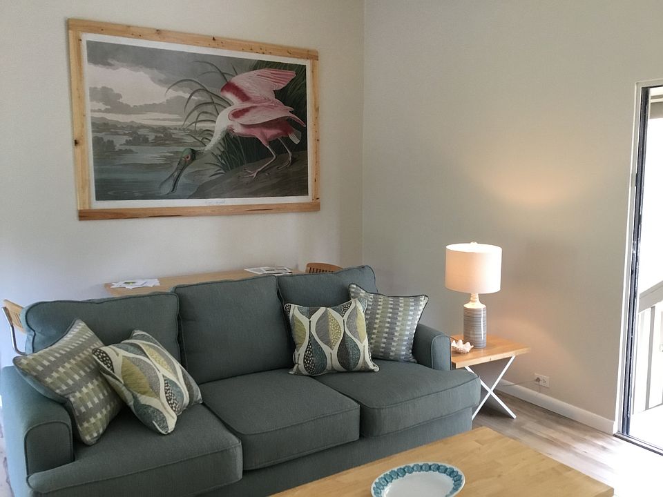 1st image of 701 Pine Run Dr