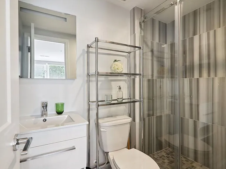 5024 9th St NW #203 — Photo 22