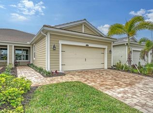 8800 Rain Song Rd, Sarasota, FL 34238
