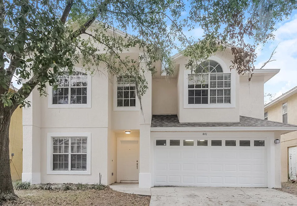 441 Opal Ct