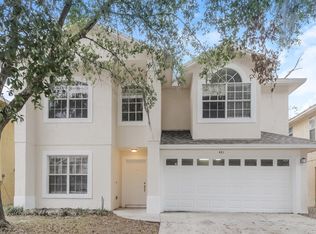 441 Opal Ct, Altamonte Springs, FL 32714