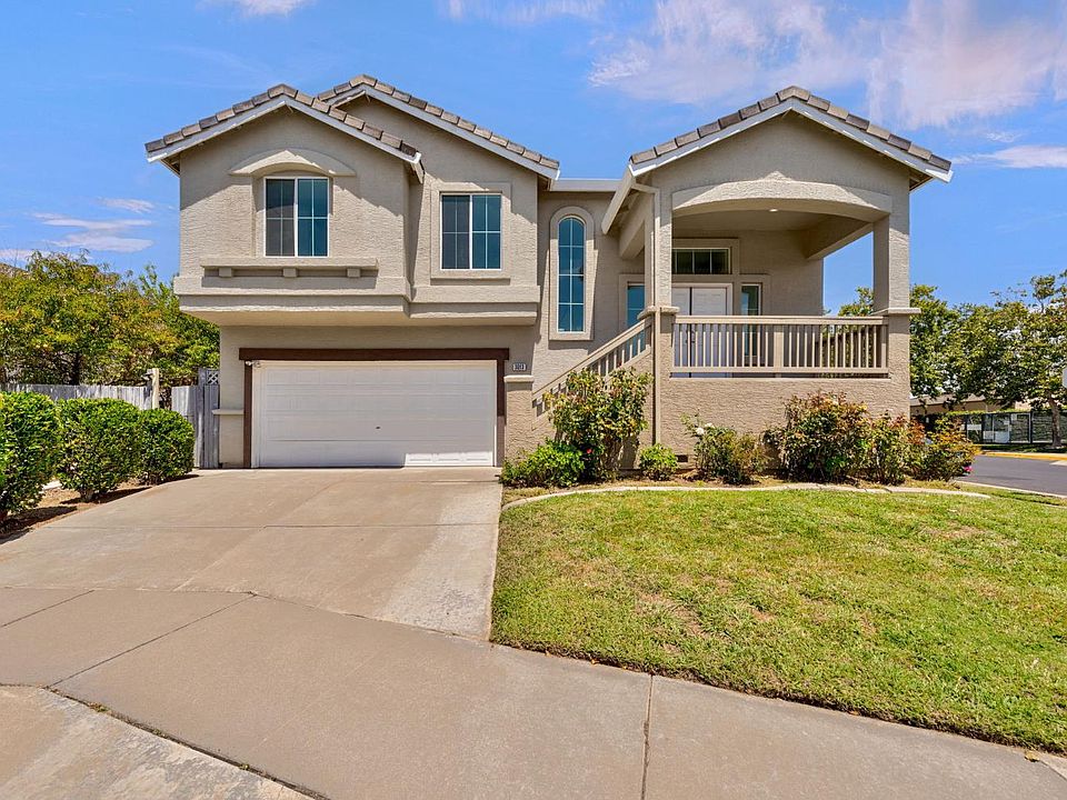 1st image of 3013 Babson Dr