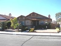 1st image of 797 Ensenada Dr
