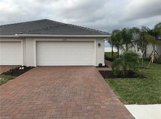 2016 Vermont Ln, Naples, FL 34120