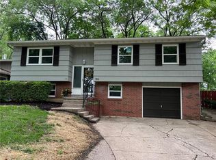 715 Arizona St, Lawrence, KS 66049