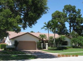 1361 SW 20th St, Boca Raton, FL 33486