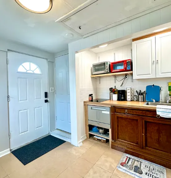10548 Lake Dr #A — Photo 5