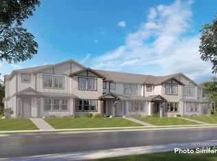 4260 W Perspective St, Eagle, ID 83616