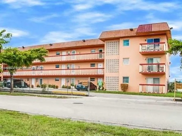 18700 NE 3rd Ct APT 625, Miami, FL 33179