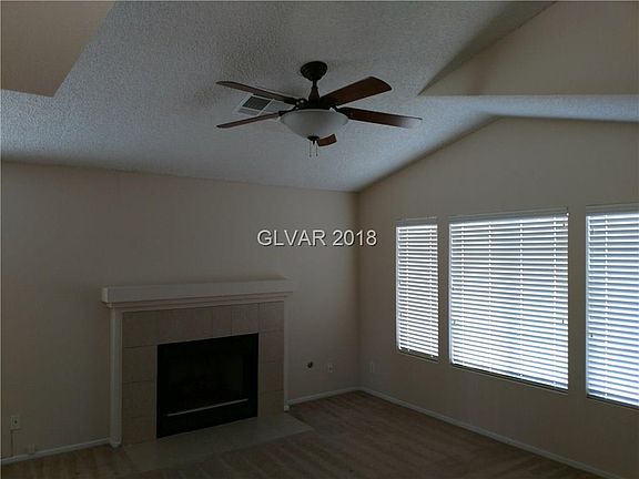5th image of 5128 Camino Del Santo Pkwy