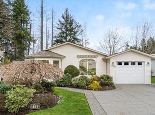3928 Valewood Dr, Nanaimo, BC