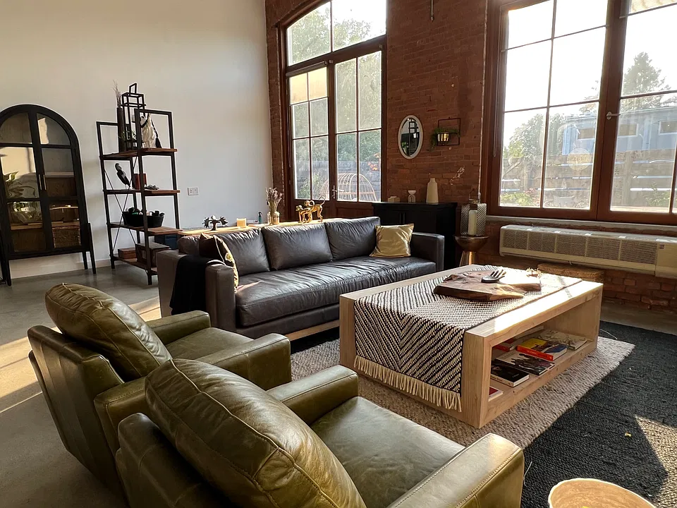 5 Hanna Ln #4