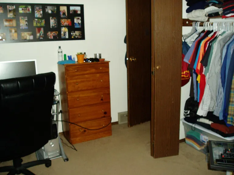 3420 Harcourt Dr — Photo 12