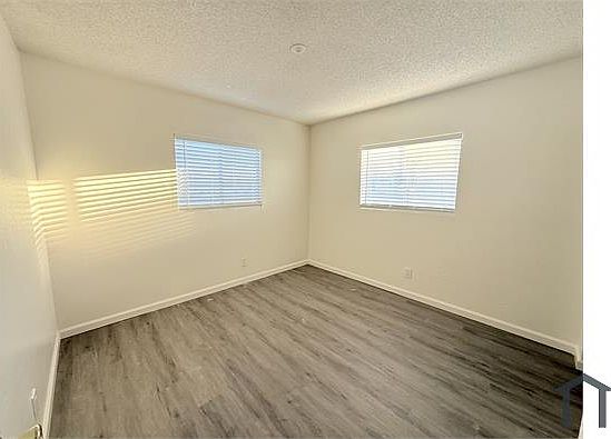 5th image of 13729 Greenwood Pl #4