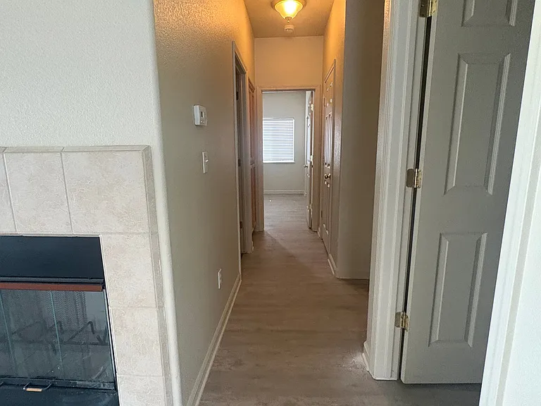 614 Mosburg Loop — Photo 20