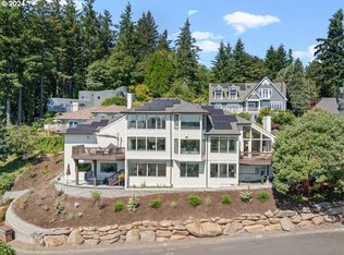 2165 Ridge Pointe Dr, Lake Oswego, OR 97034