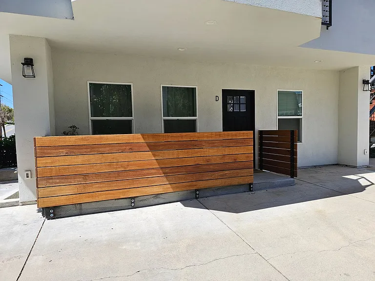 1130 Leff St — Photo 17