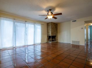 416 Ira Ave, San Antonio, TX 78209