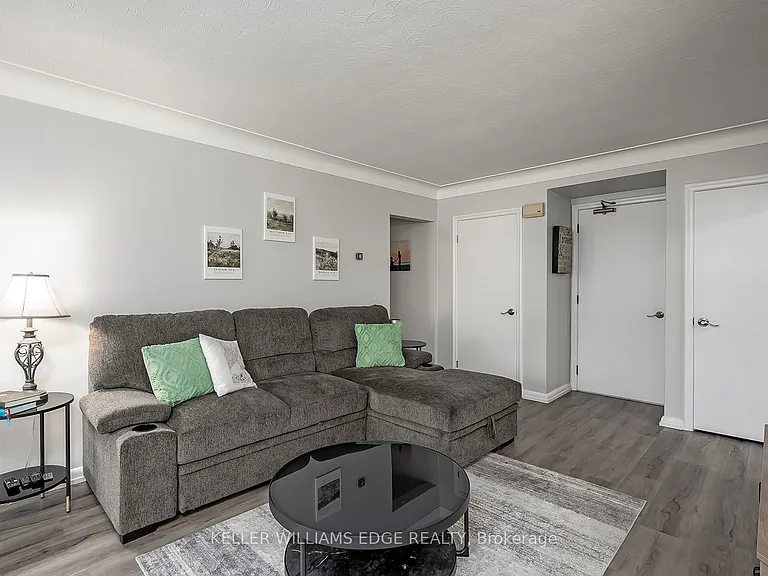 432 Burlington Ave #1 — Photo 4