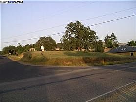 2nd image of 6325 Garner Pl