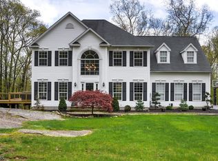 6 Mill Creek Rd, Sparta, NJ 07871