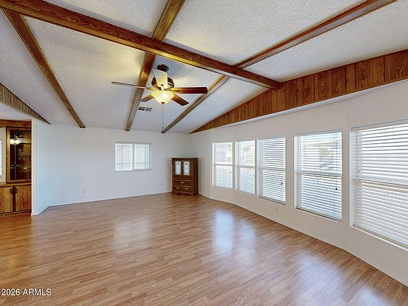 2nd image of 11596 W SIERRA DAWN Boulevard #254