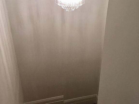 5th image of 4618 Grand Dr Unit 2