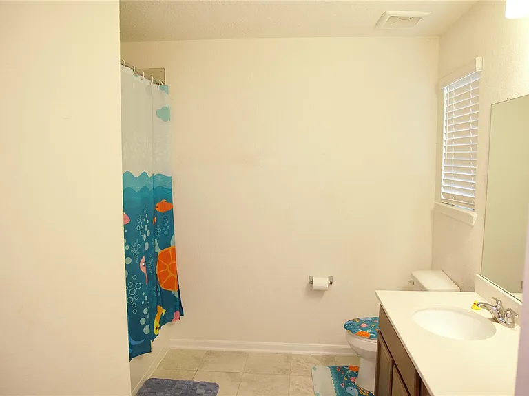 25219 Sierra Manor Ct — Photo 11