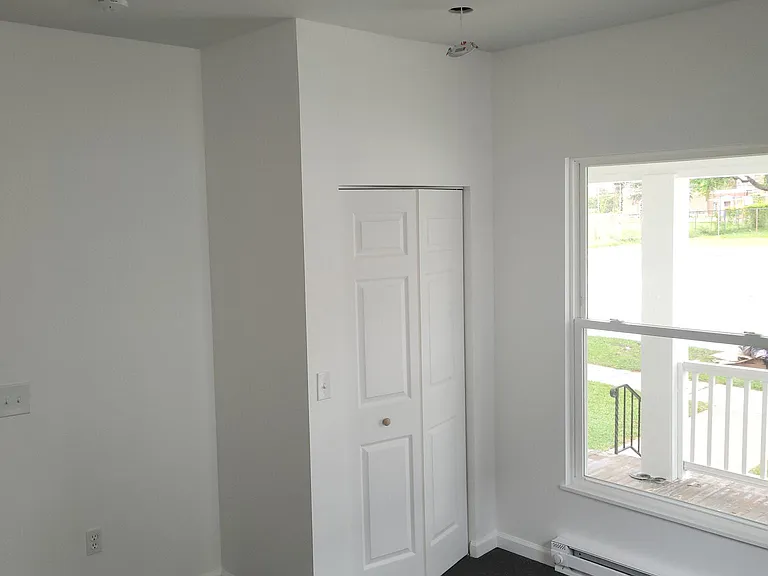 193 Ridgeway Ave #2 — Photo 11
