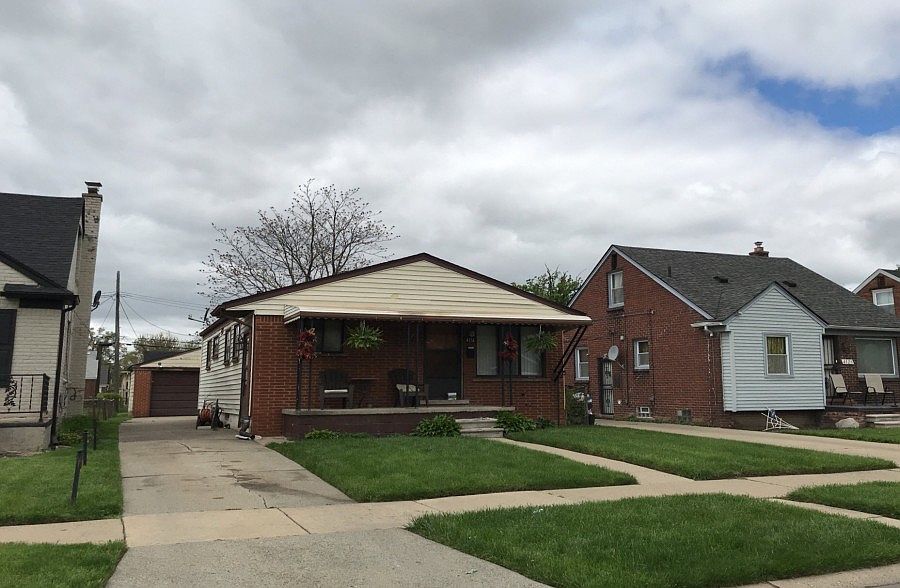 1st image of 4134 13th St