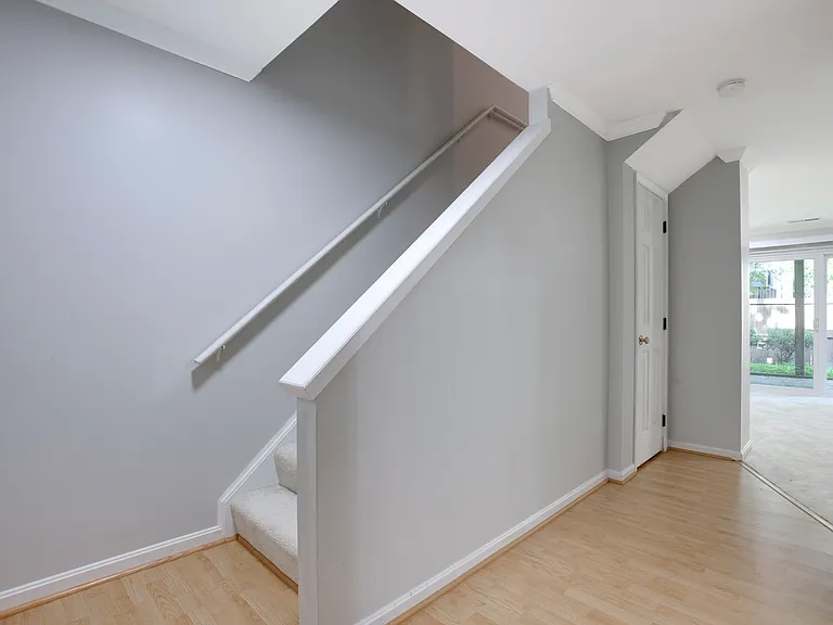 5610 Gosling Ct — Photo 40